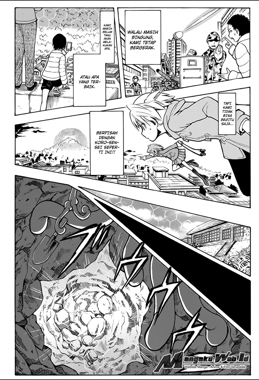 Panel 9