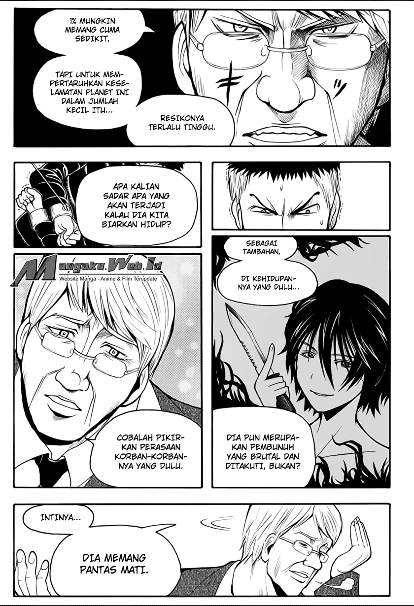 Panel 18