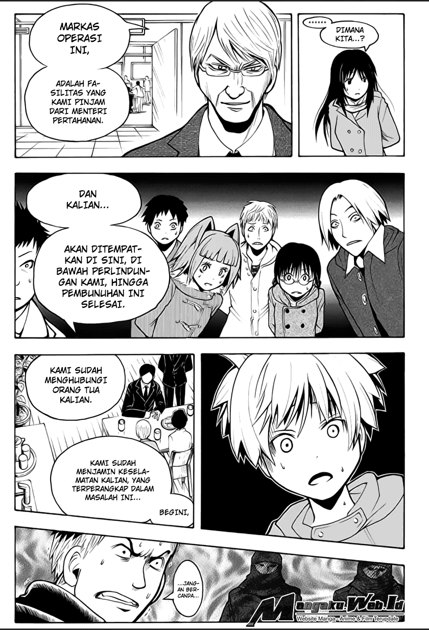 Panel 16