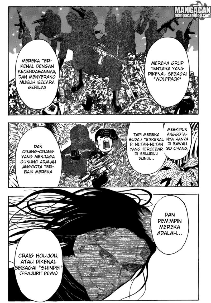 Panel 12