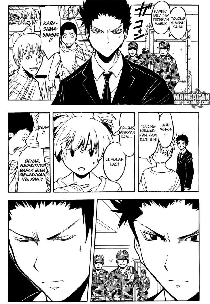 Panel 10