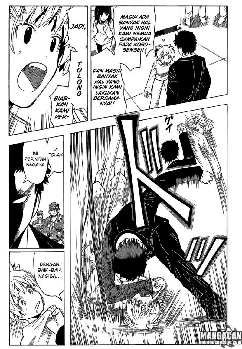 Panel 14