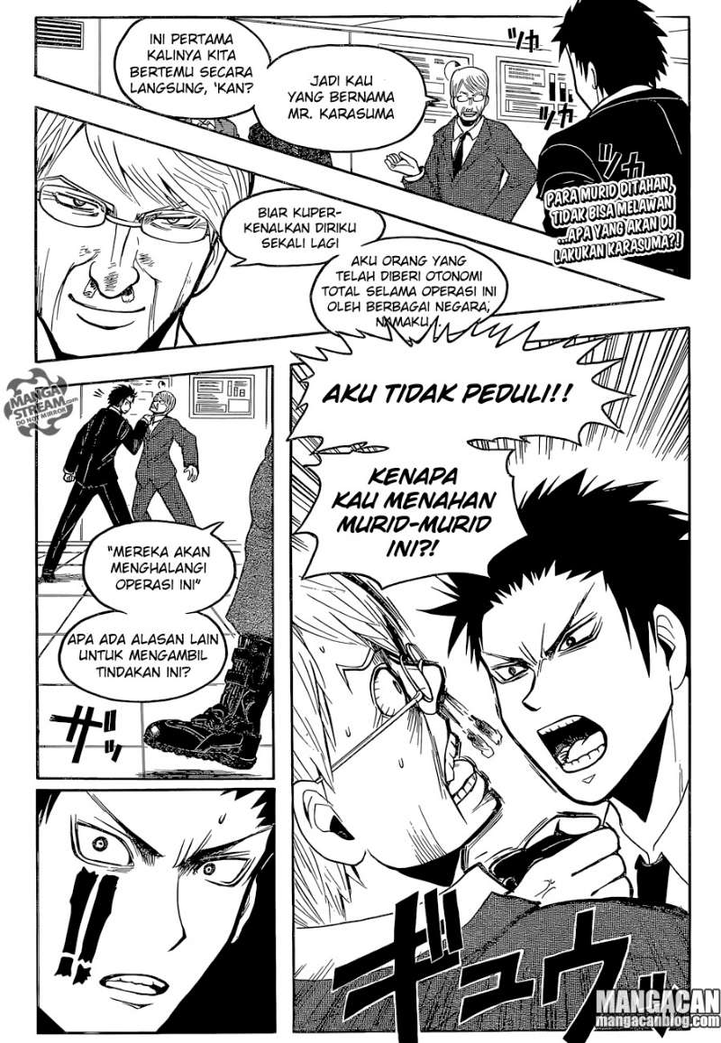 Panel 2