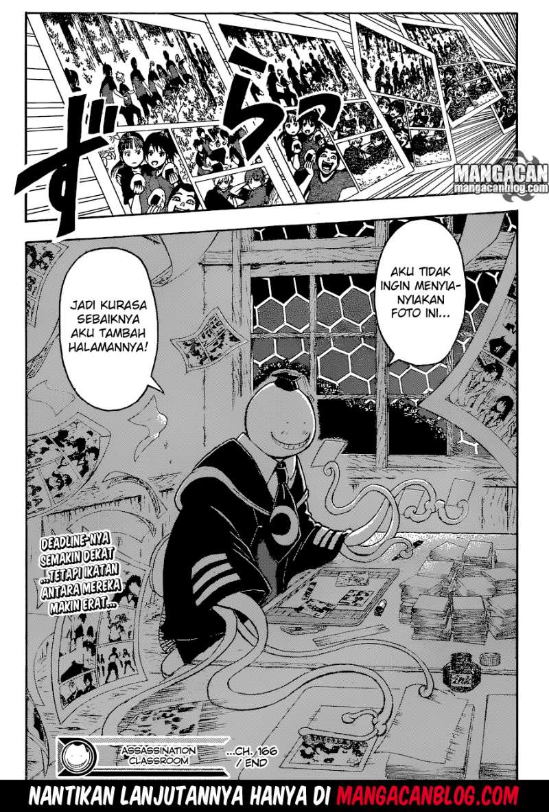 Panel 21