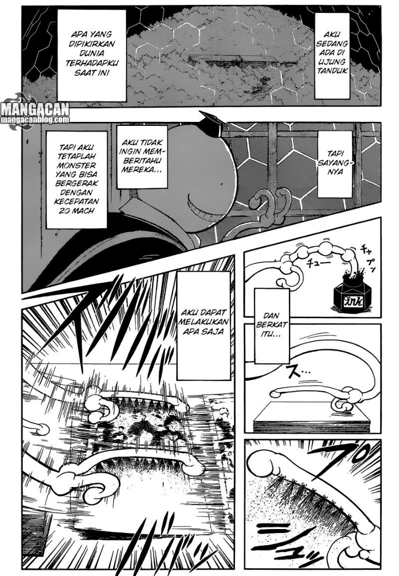 Panel 19