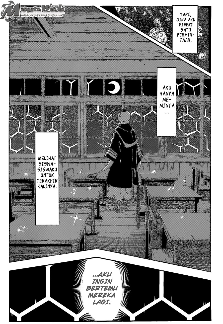 Panel 4