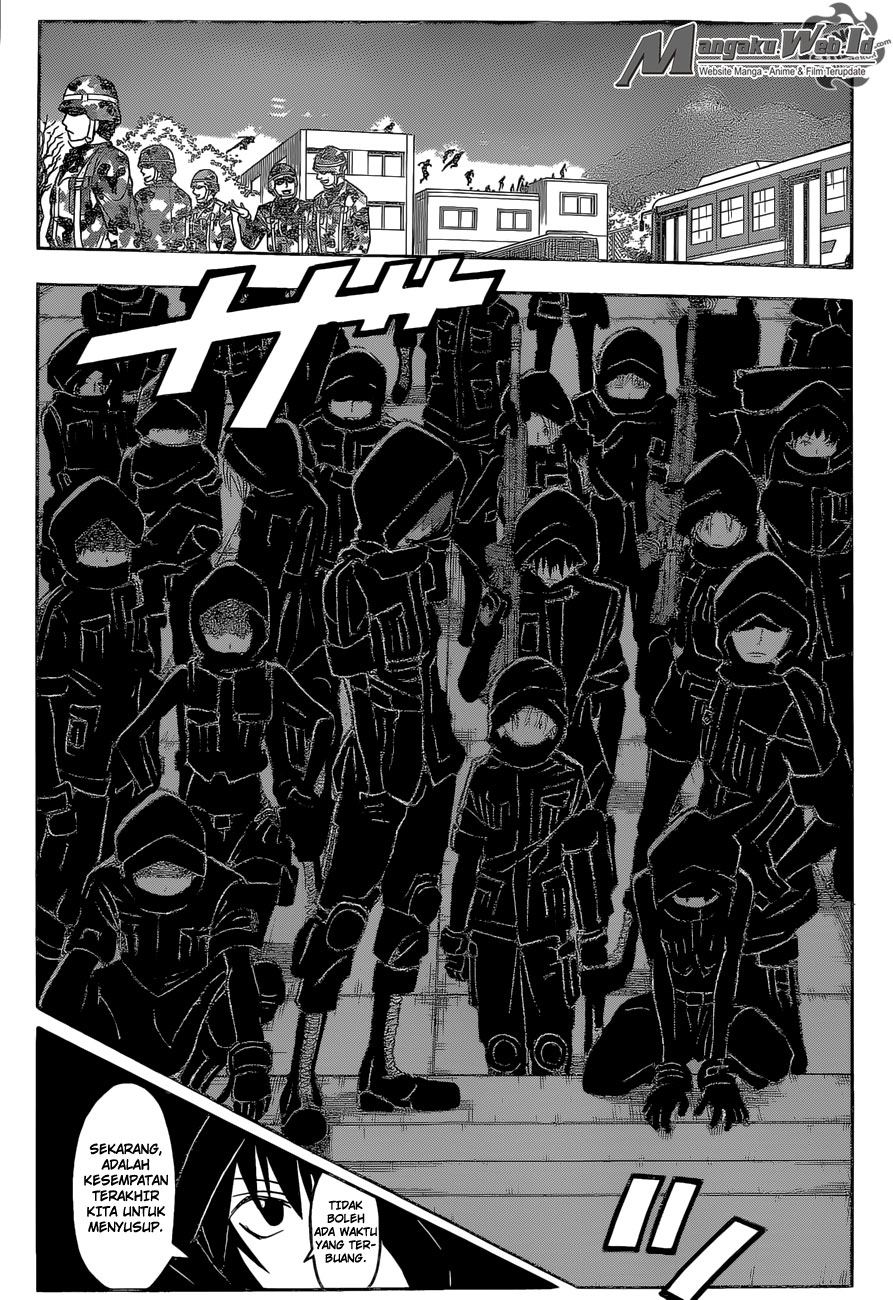 Panel 18