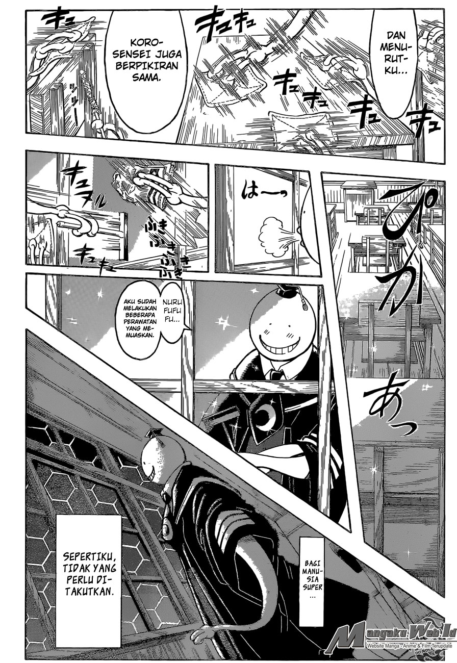 Panel 3