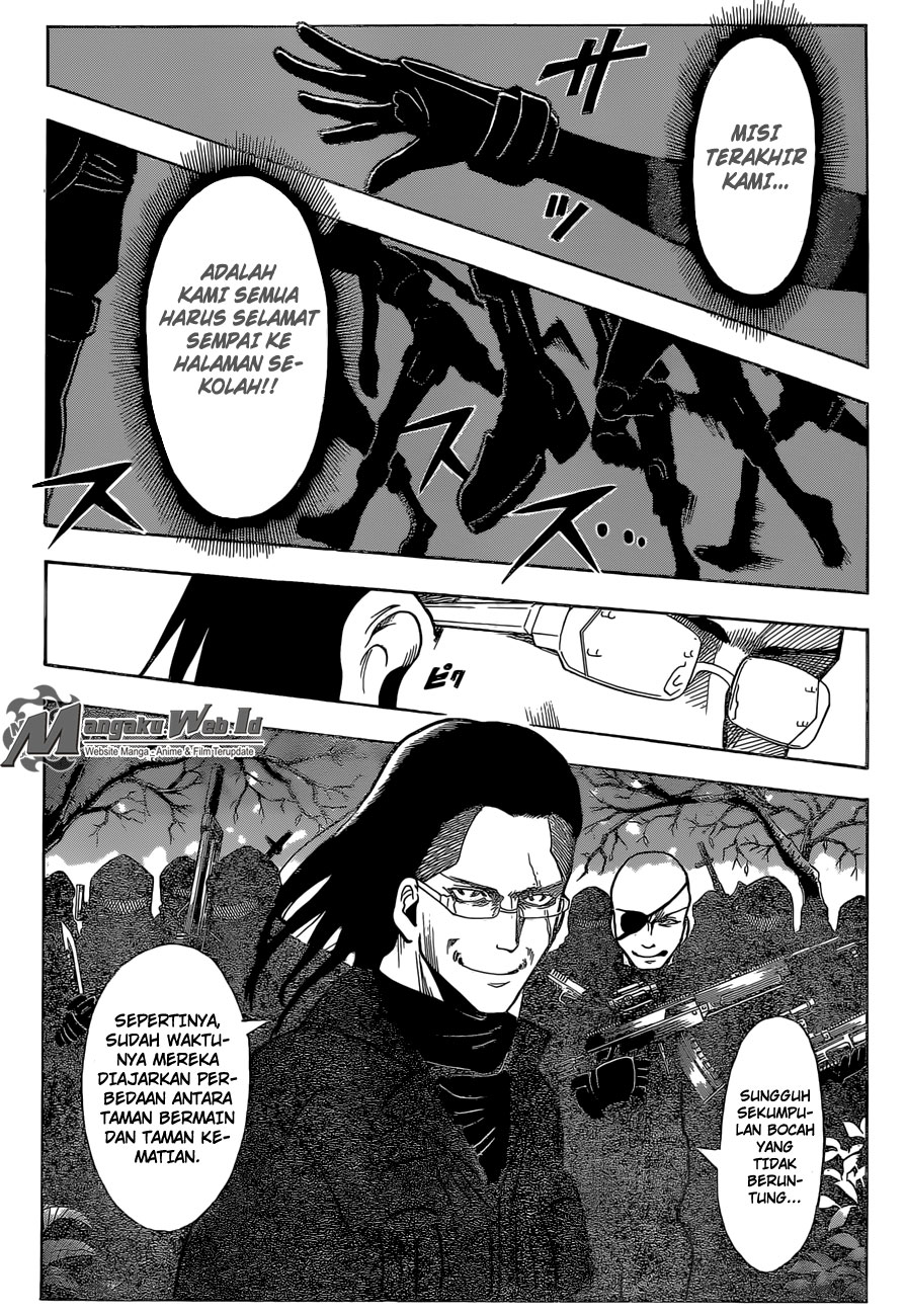 Panel 19