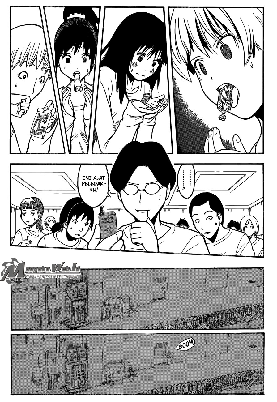 Panel 10