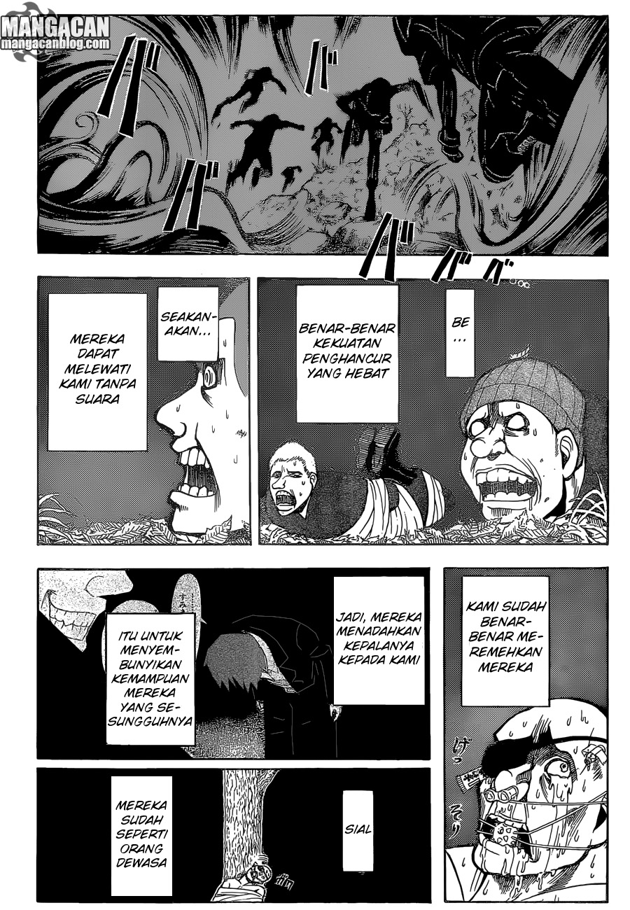 Panel 19
