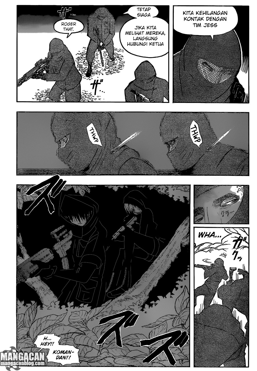 Panel 9
