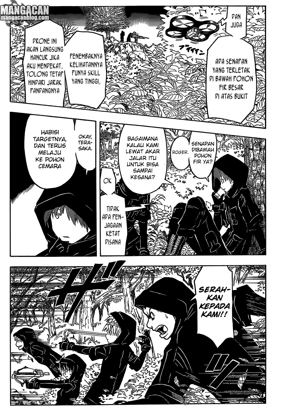 Panel 12