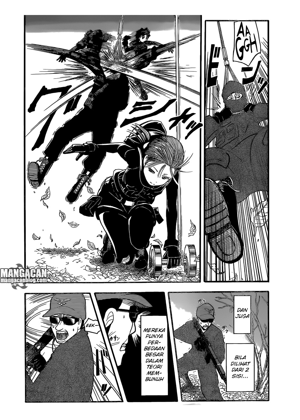 Panel 16