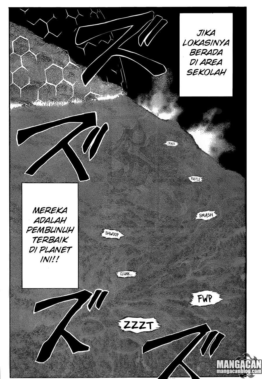 Panel 18
