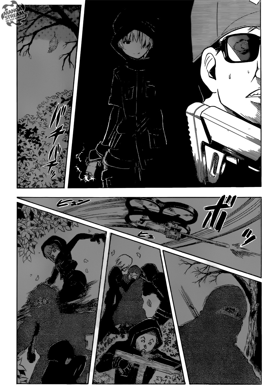 Panel 17