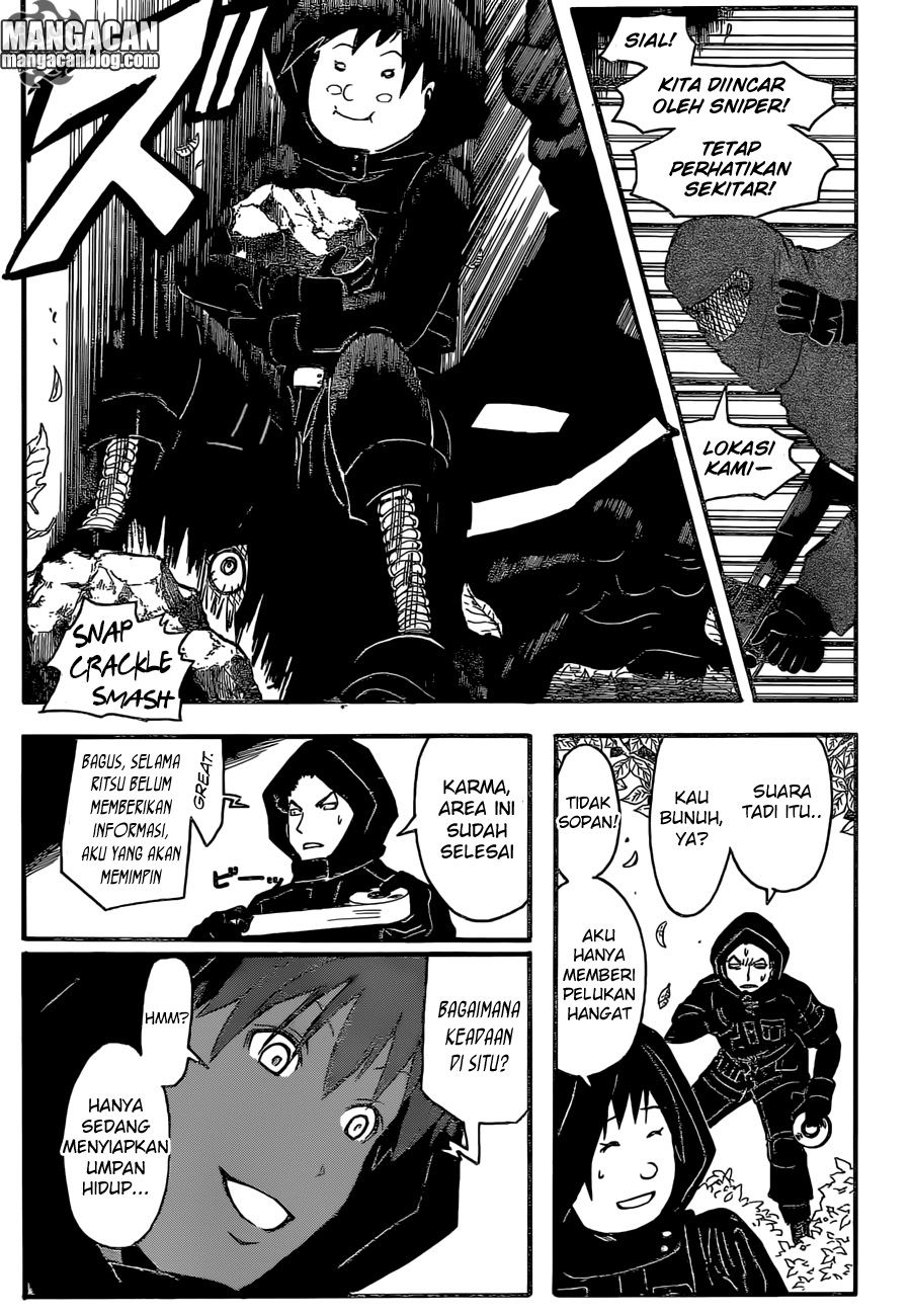Panel 10