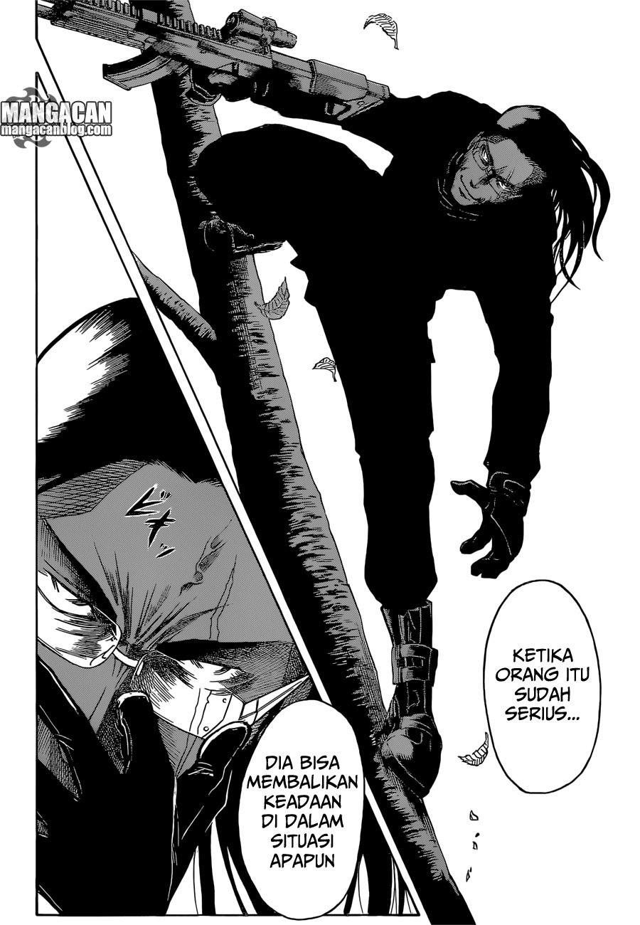 Panel 21