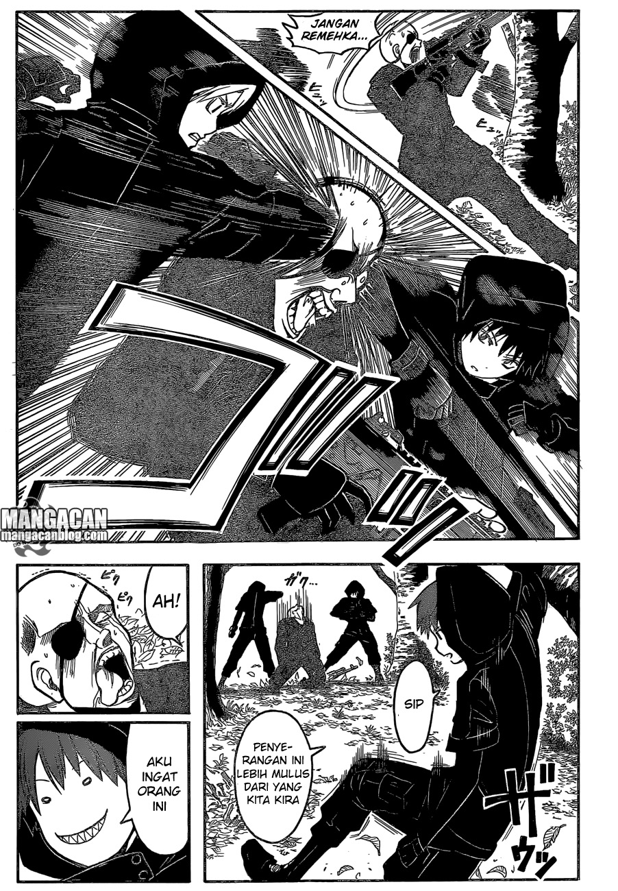 Panel 8