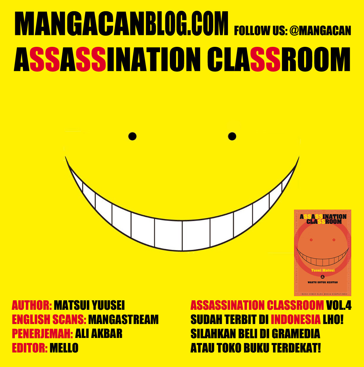Panel 4