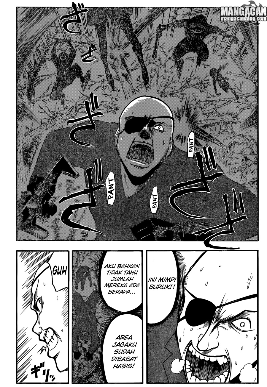 Panel 7