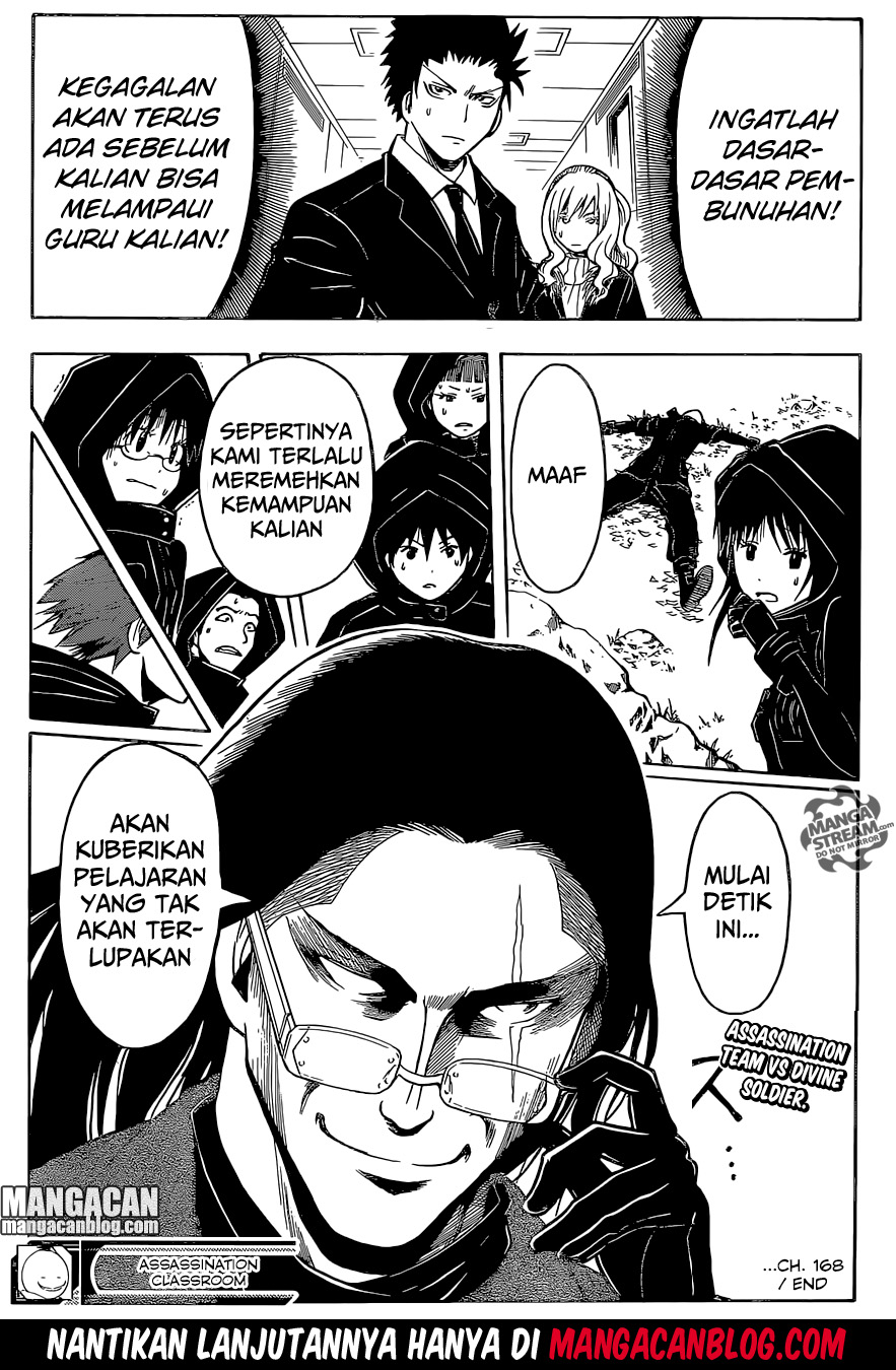 Panel 22