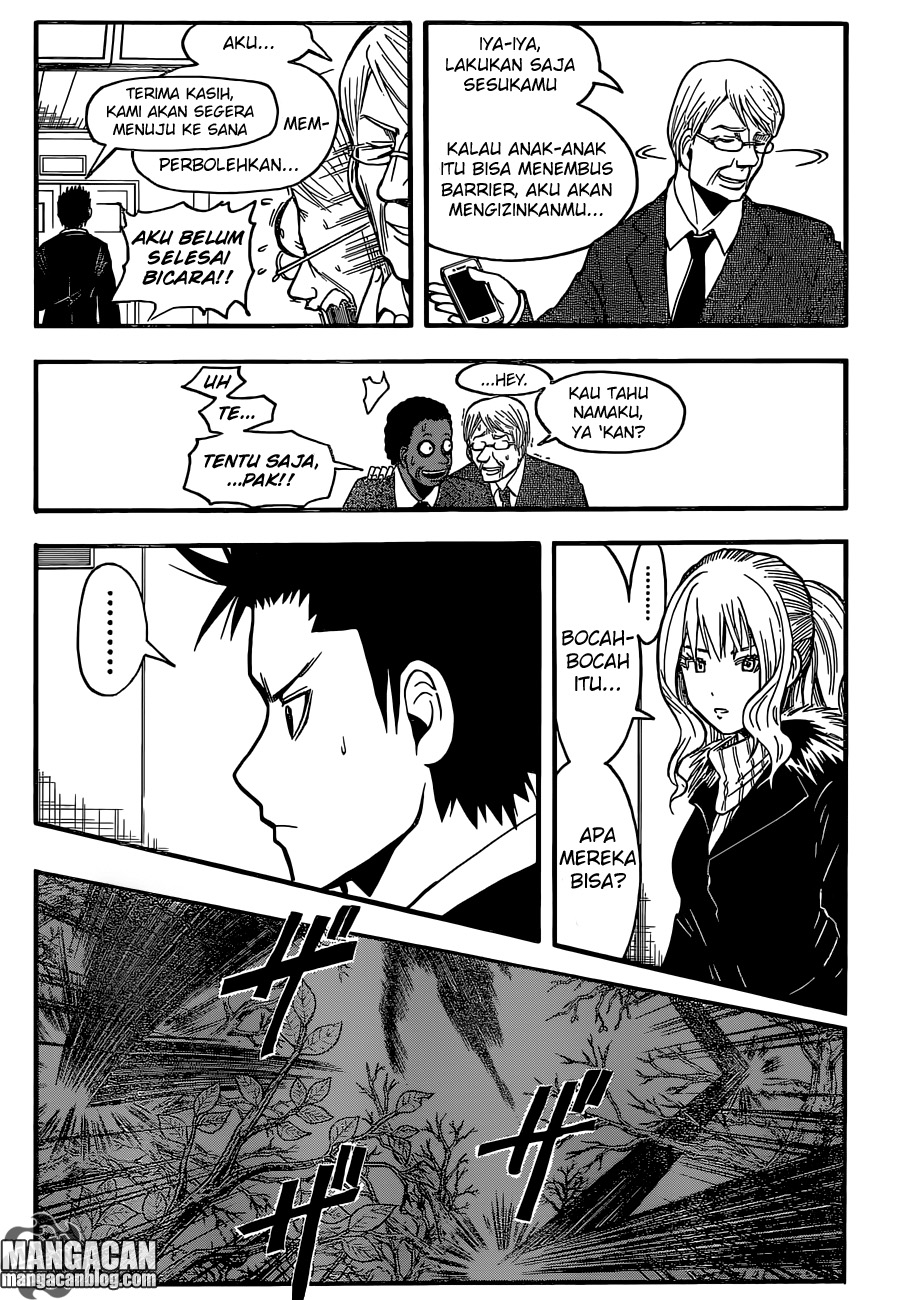Panel 6