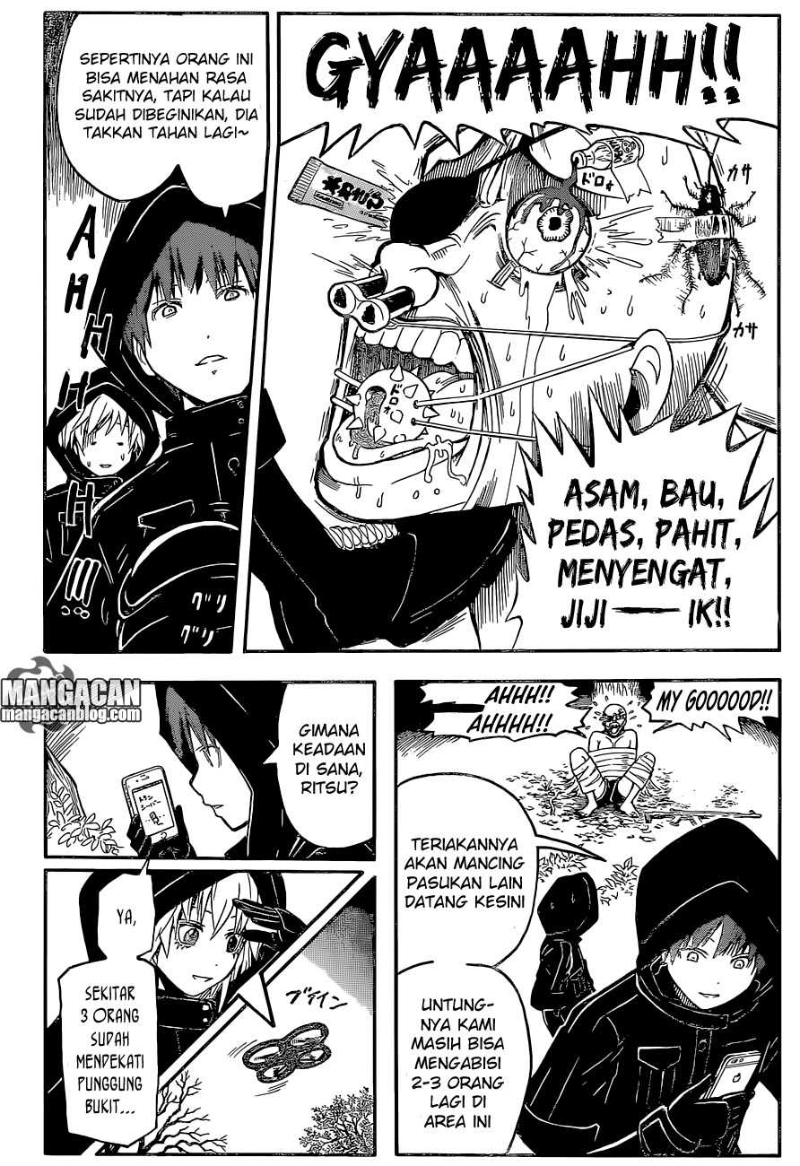 Panel 11