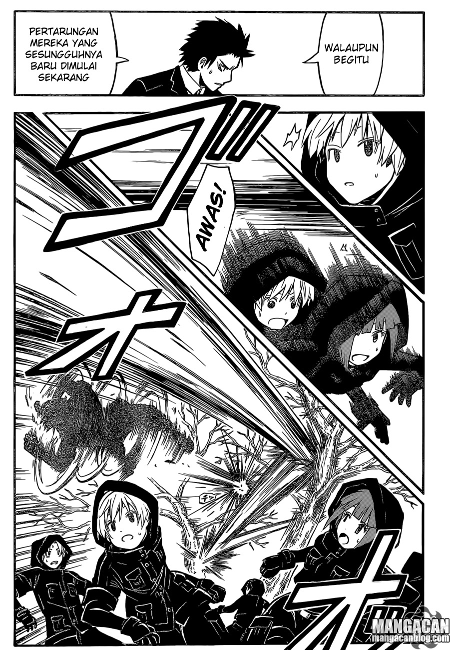 Panel 20
