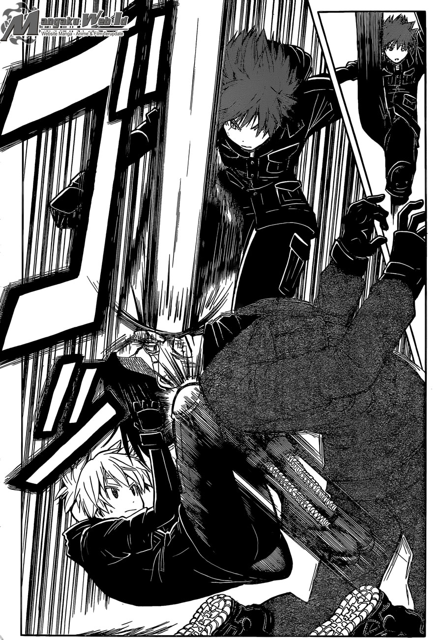 Panel 13