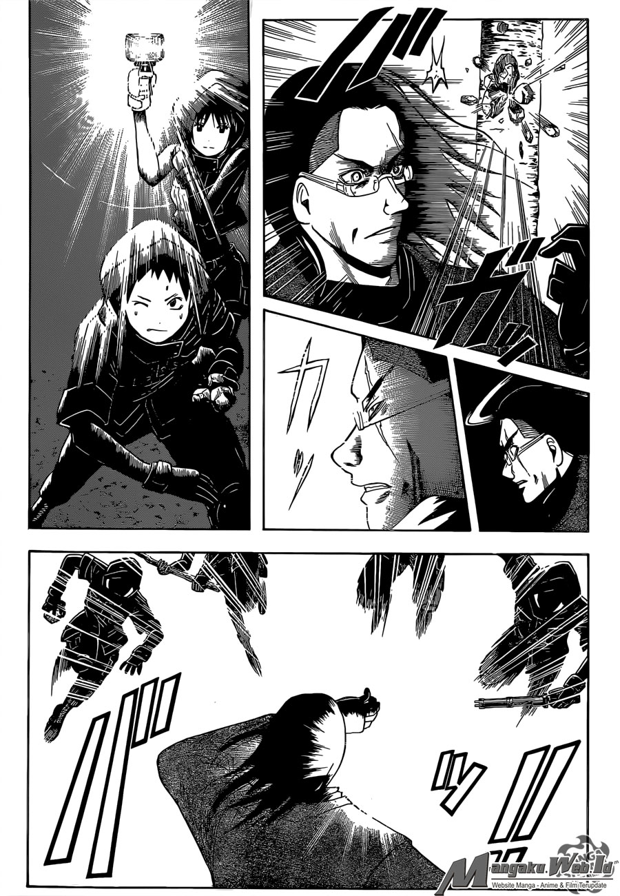 Panel 7