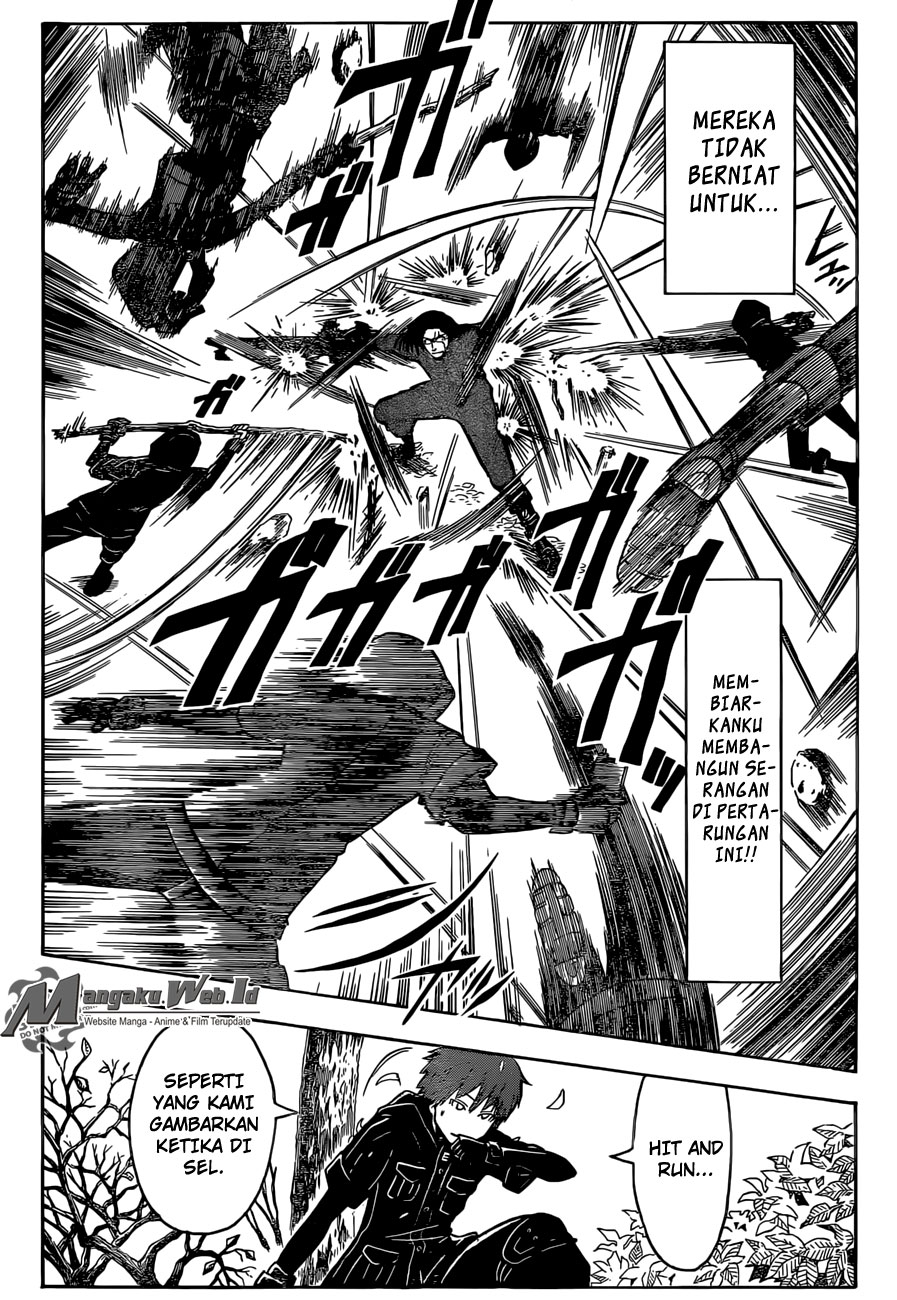 Panel 9