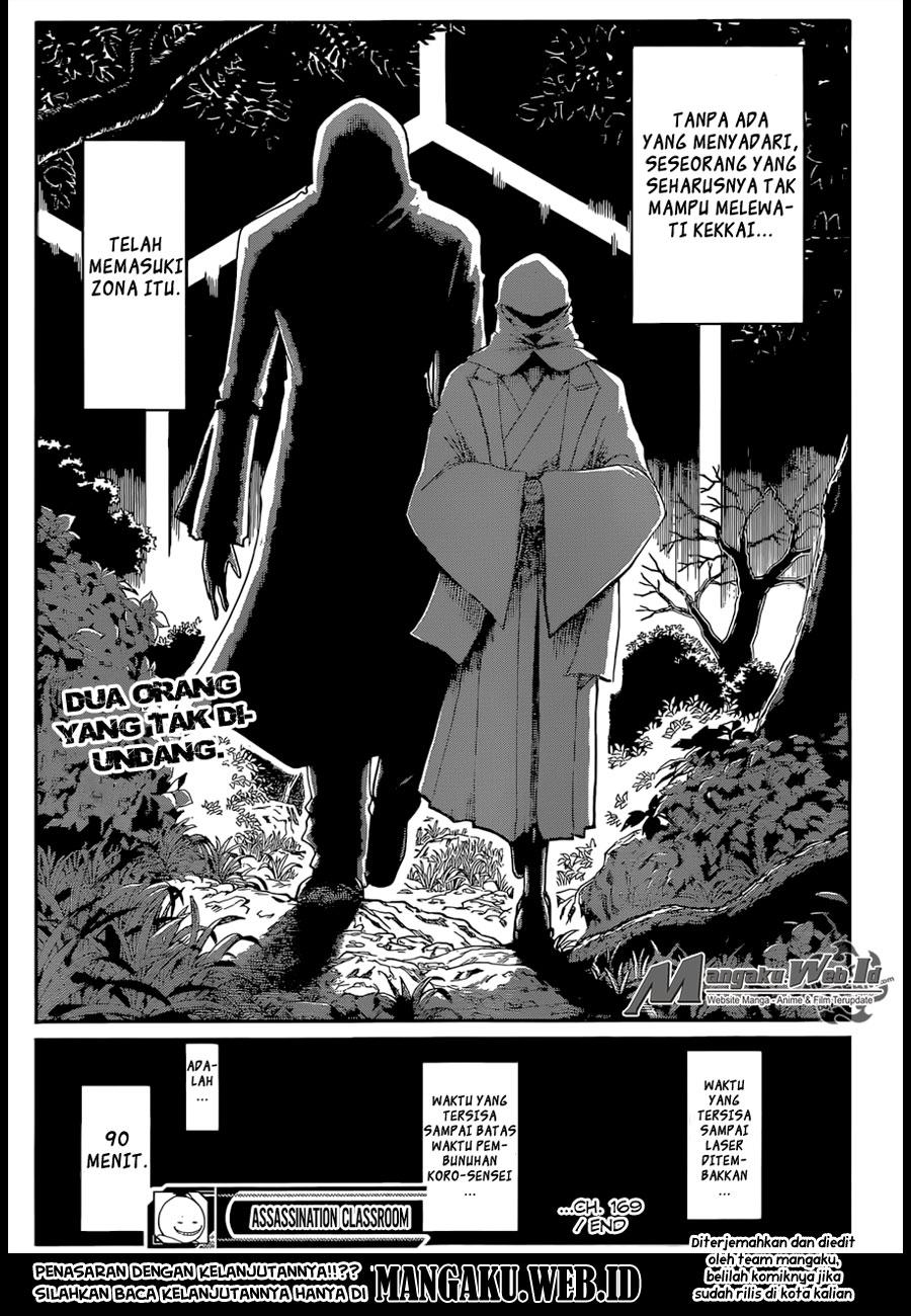 Panel 22