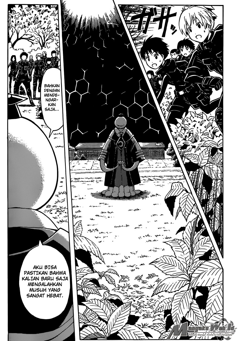 Panel 18