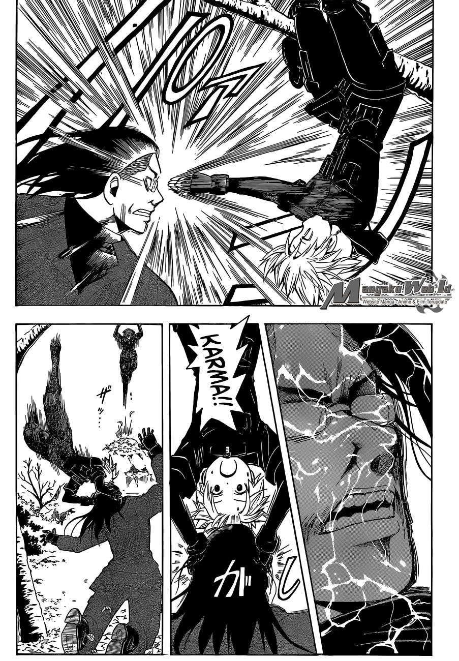 Panel 12