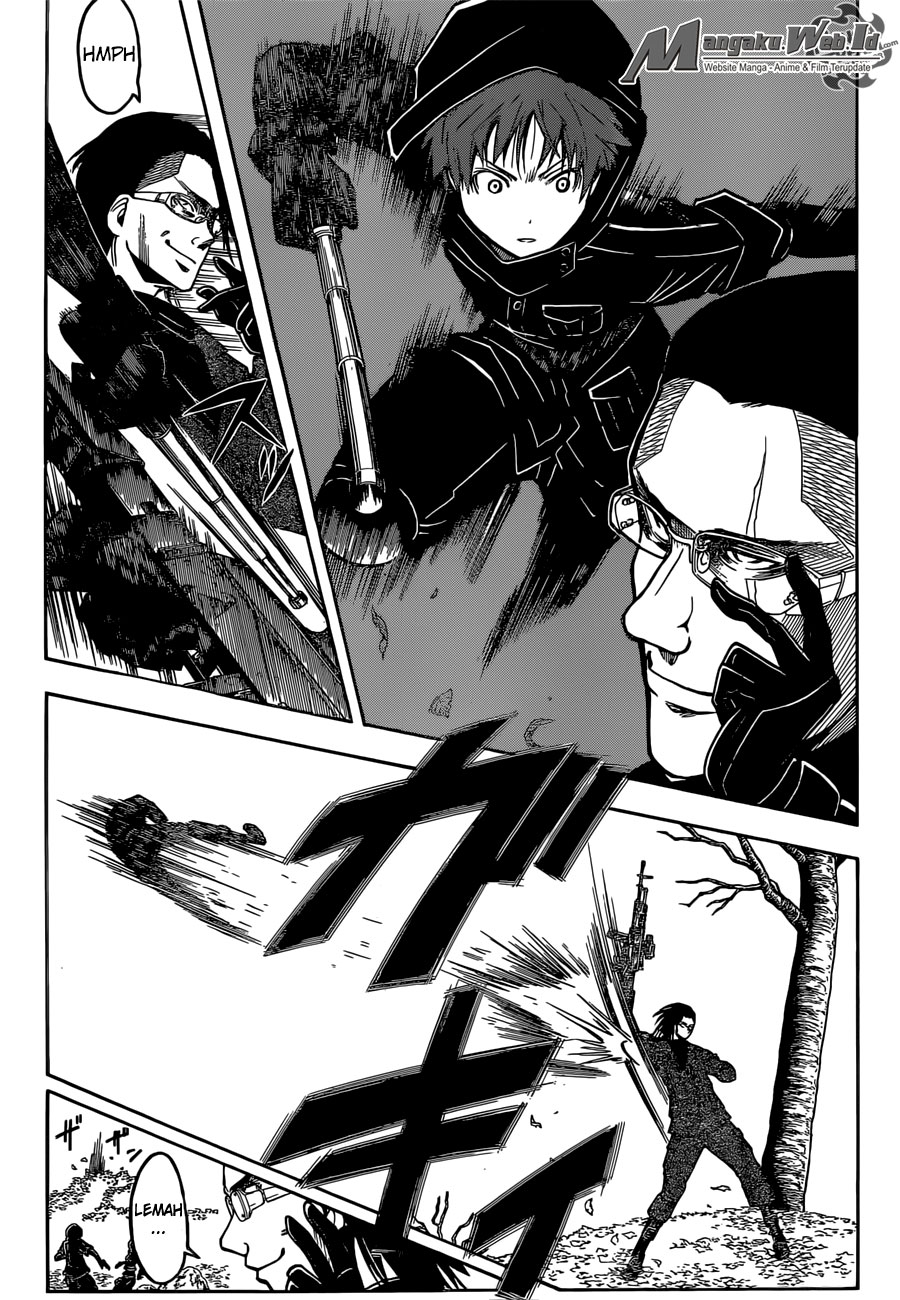 Panel 6
