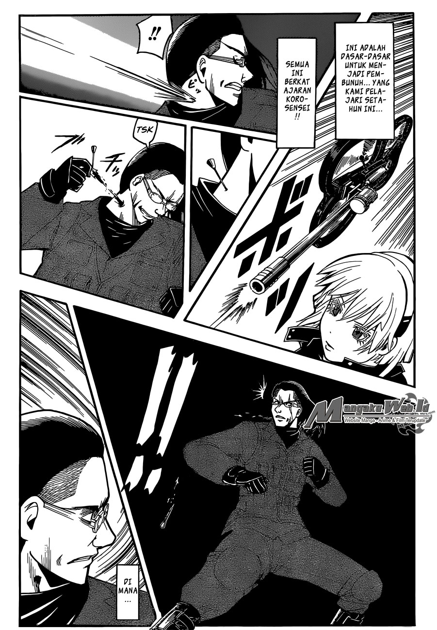 Panel 11