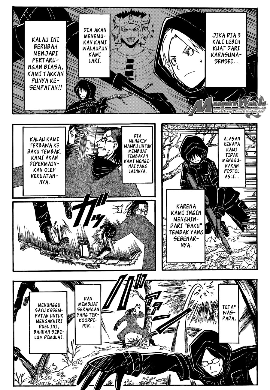 Panel 10