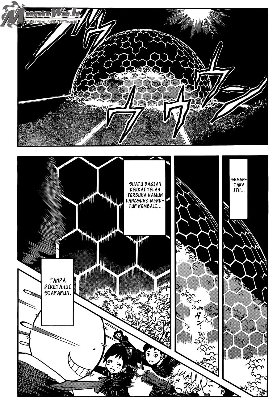 Panel 21
