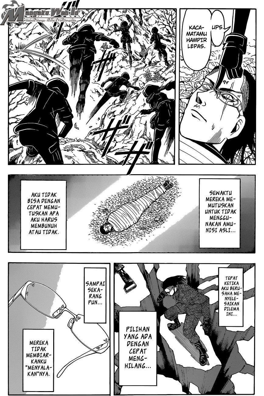 Panel 16