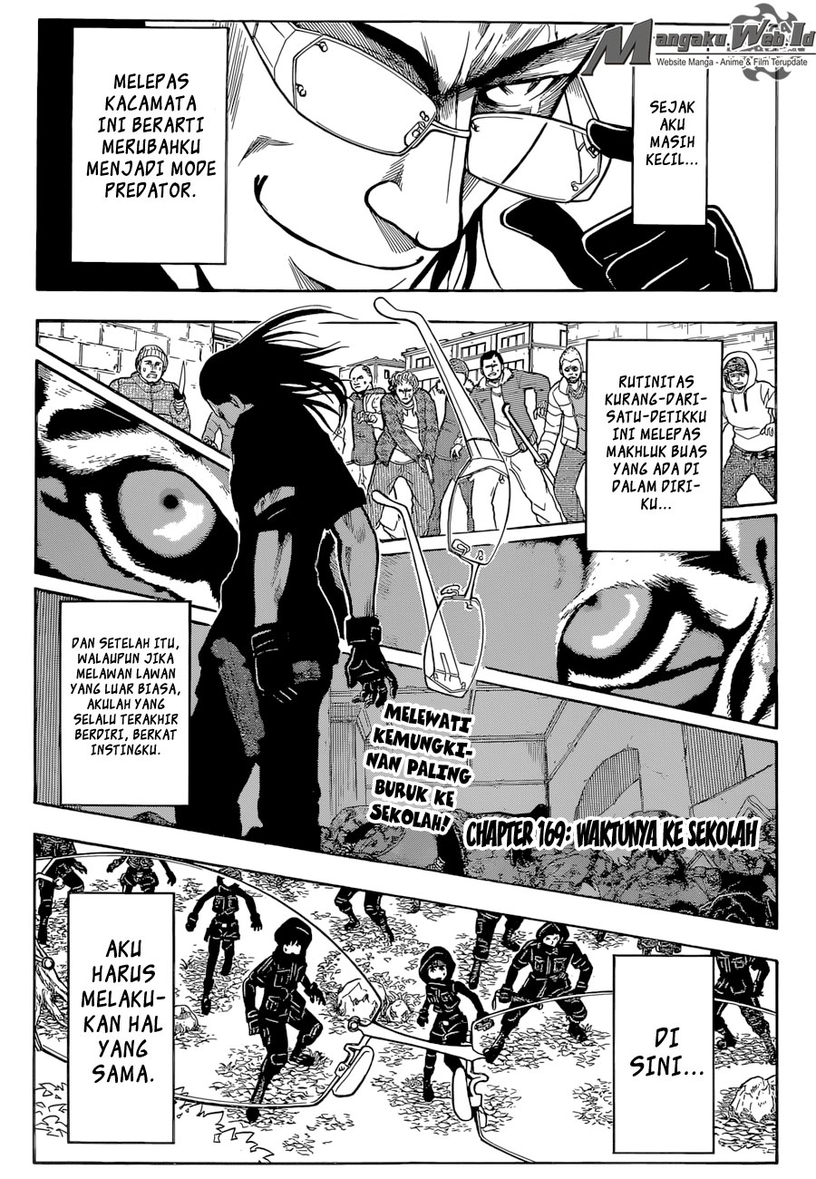Panel 4