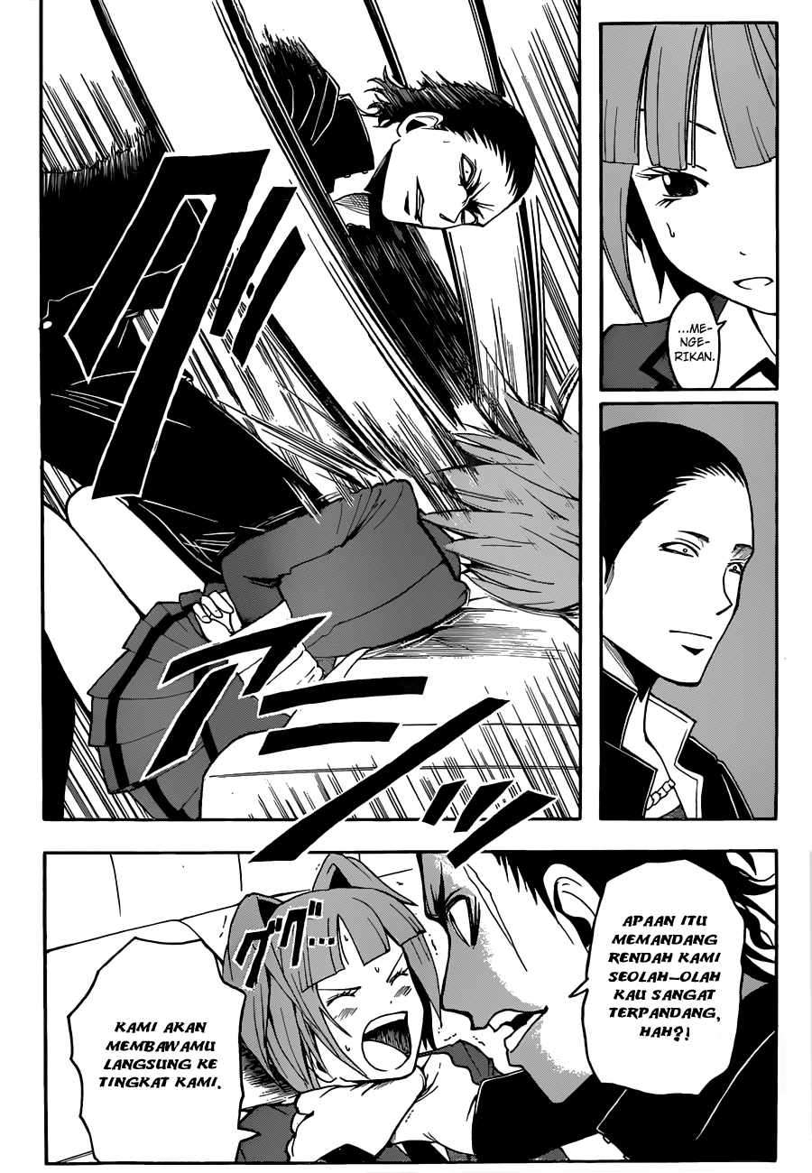 Panel 10