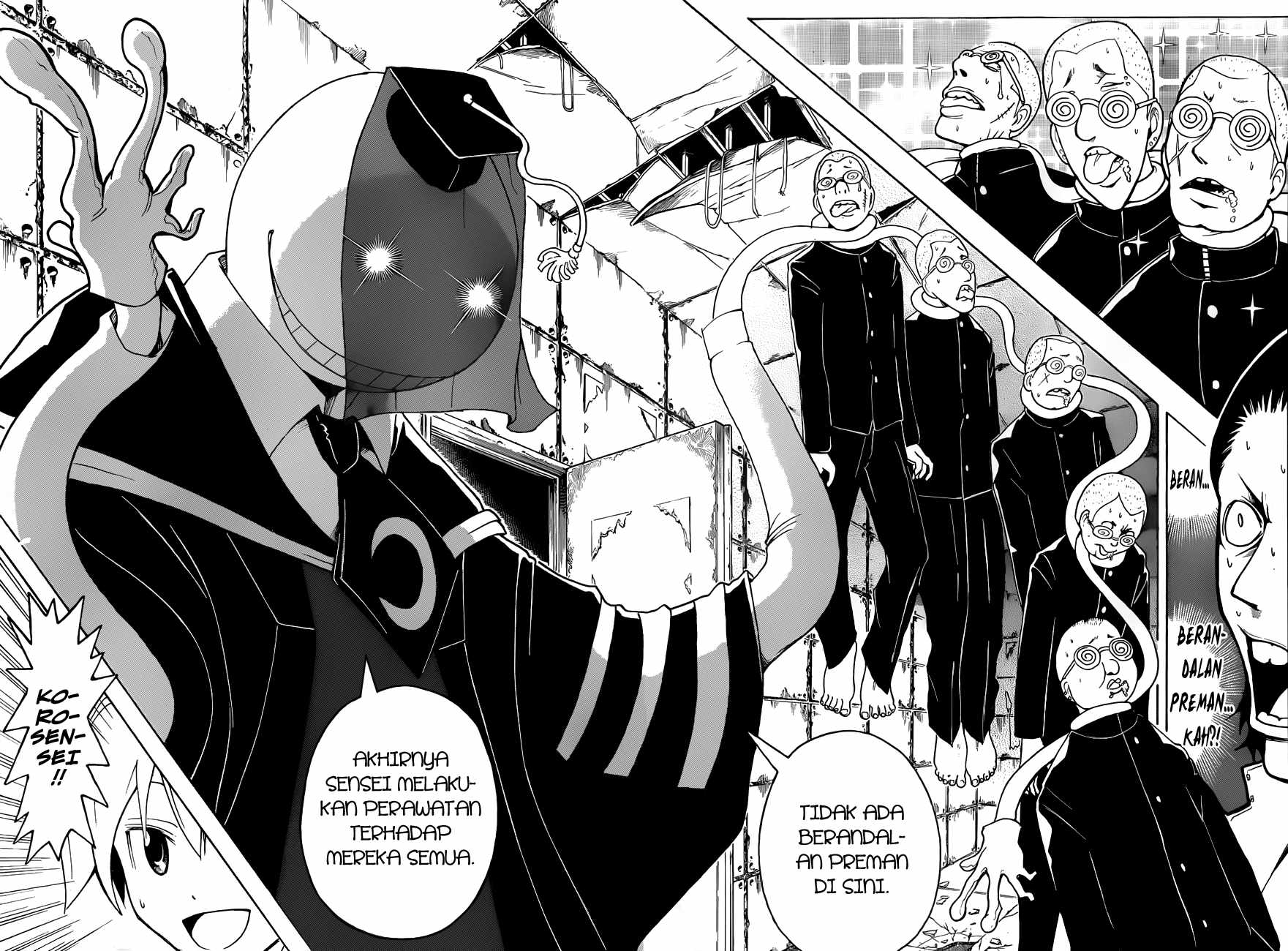 Panel 16