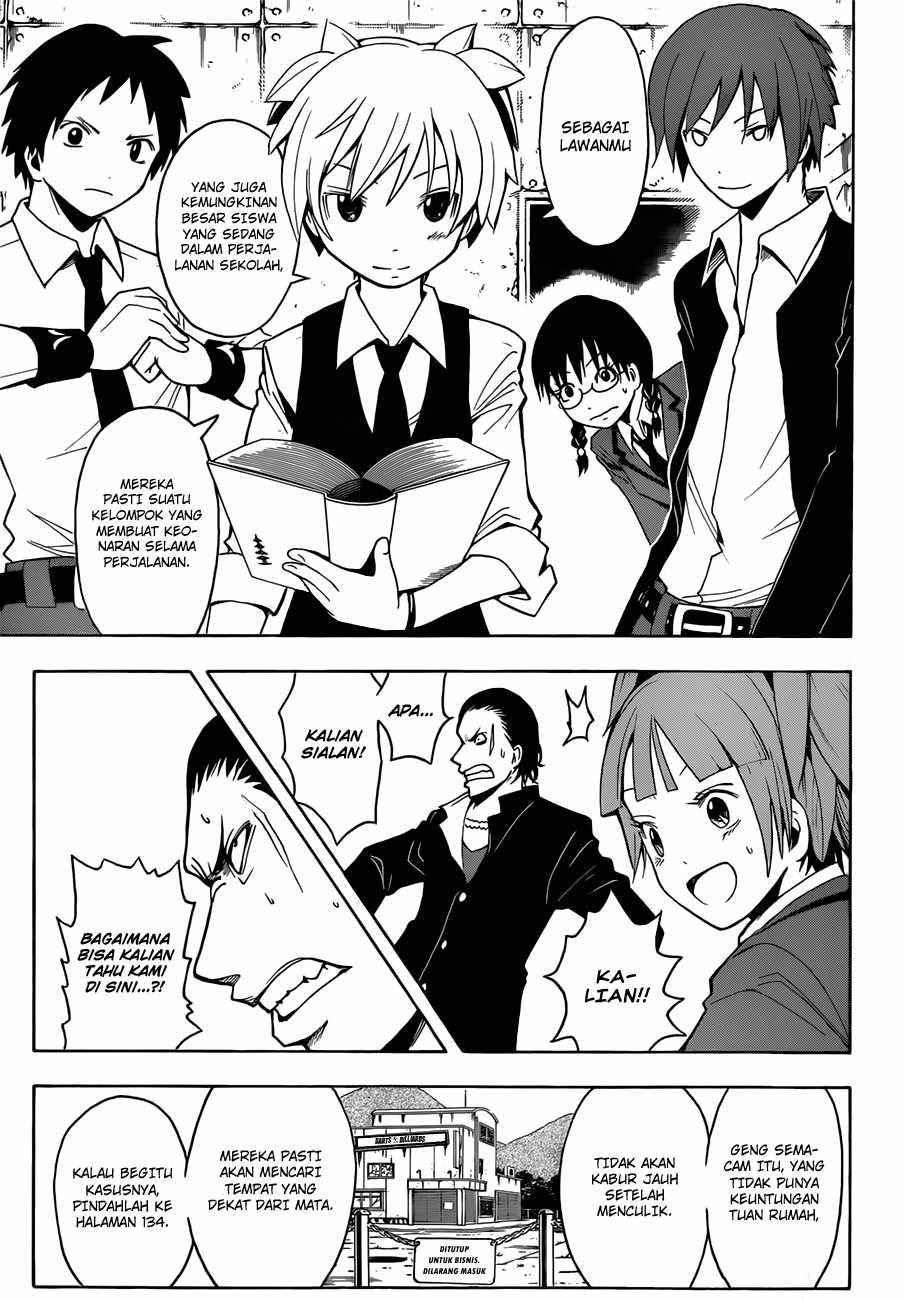 Panel 13