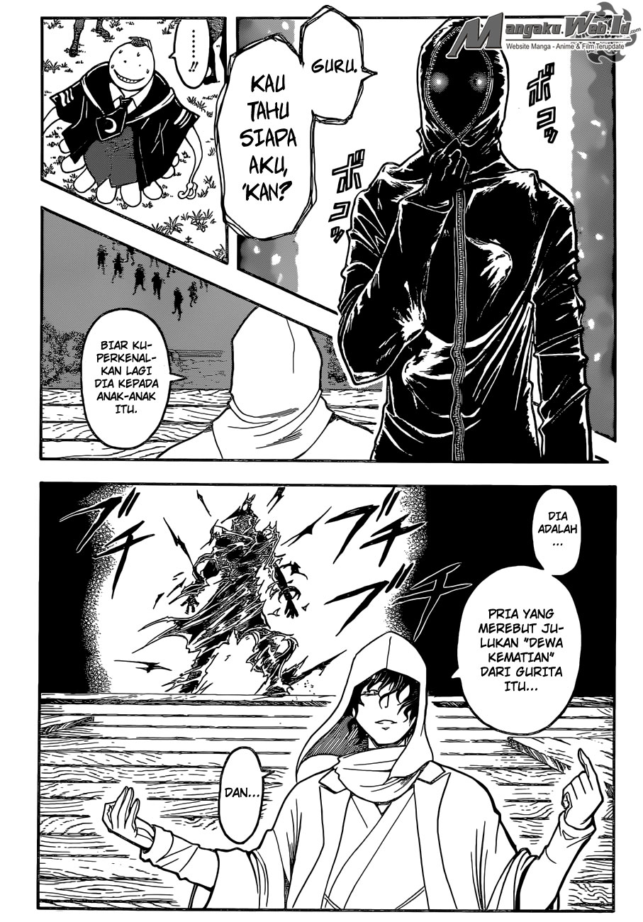 Panel 19