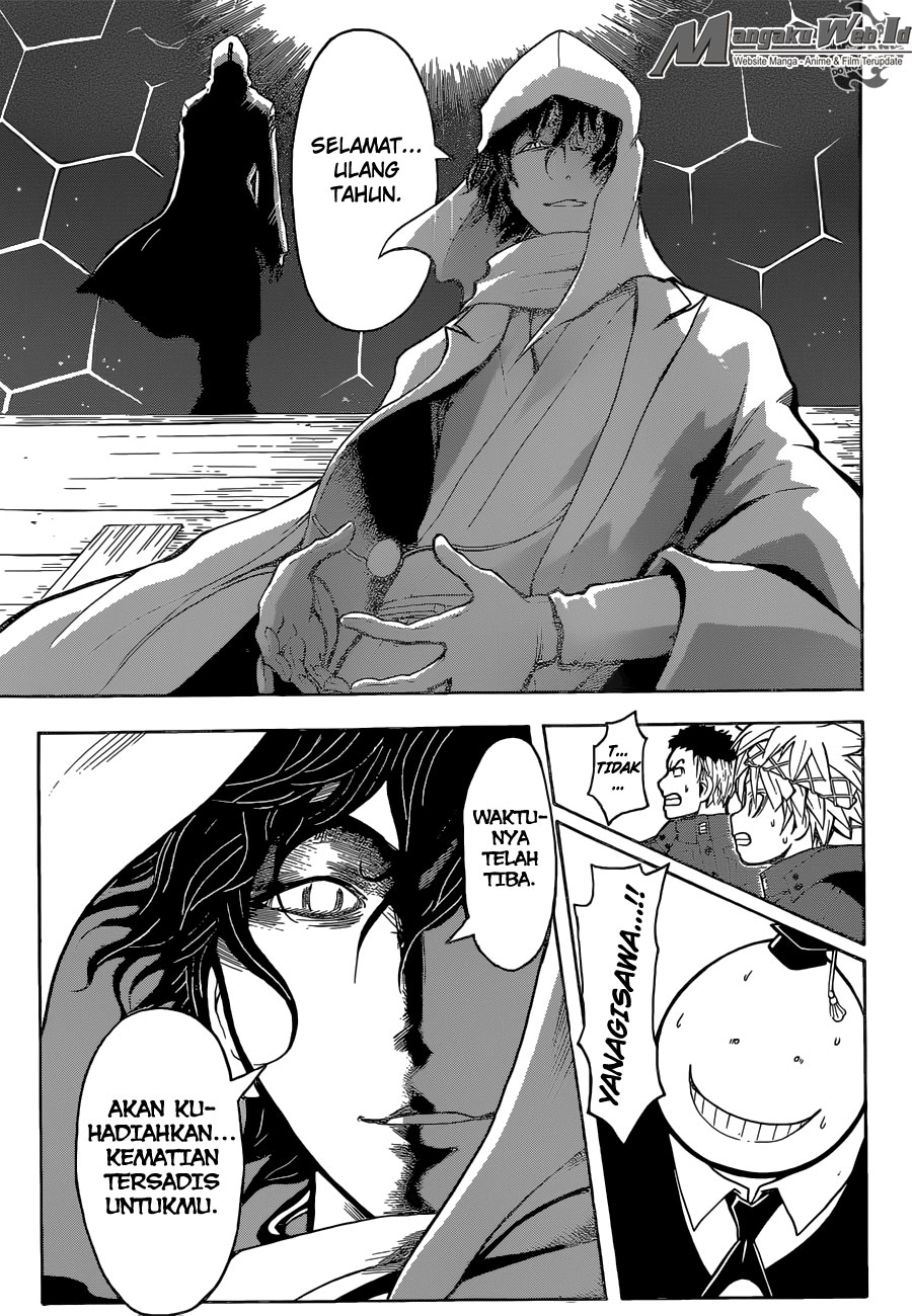 Panel 18