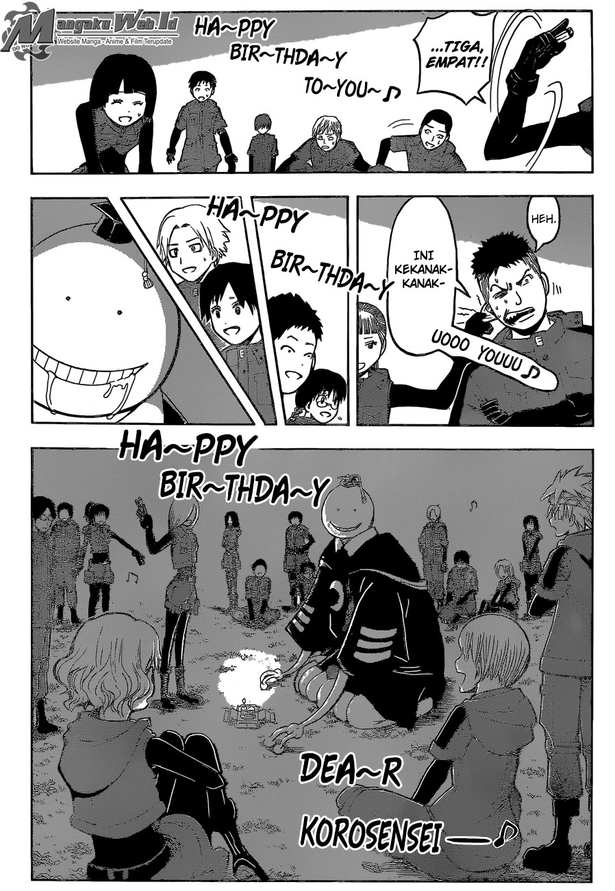 Panel 15