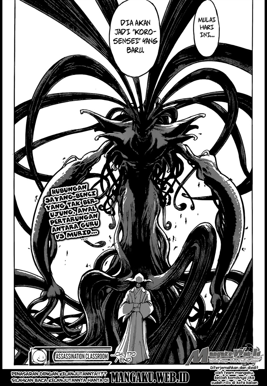 Panel 20