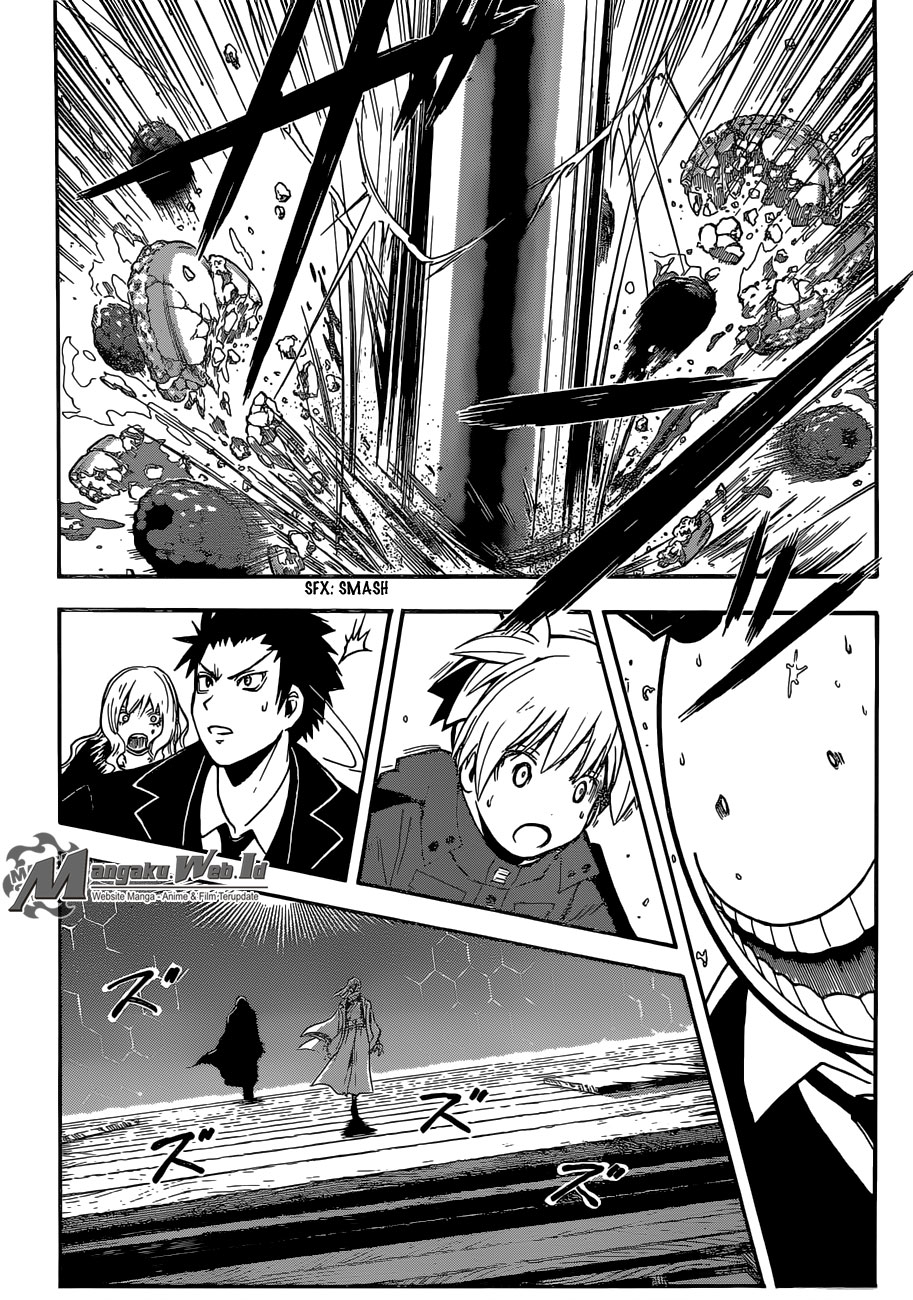 Panel 17