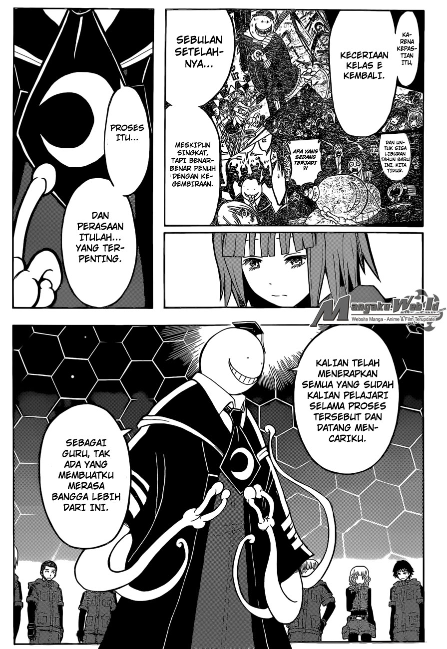 Panel 6